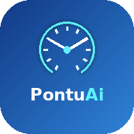 PontuAi